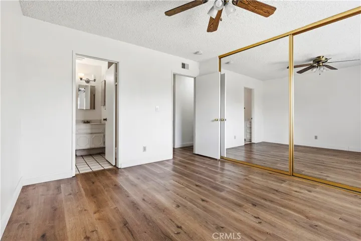 1425 Forest Glen 158, Hacienda Heights, California 91745