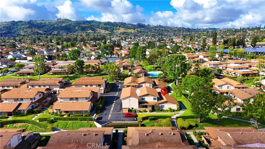 1425 Forest Glen 158, Hacienda Heights, California 91745