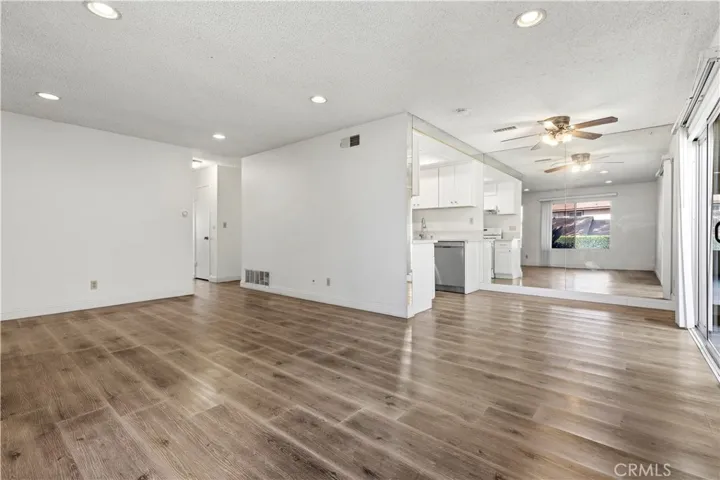 1425 Forest Glen 158, Hacienda Heights, California 91745