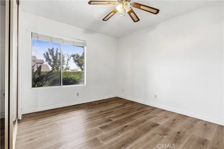 1425 Forest Glen 158, Hacienda Heights, California 91745