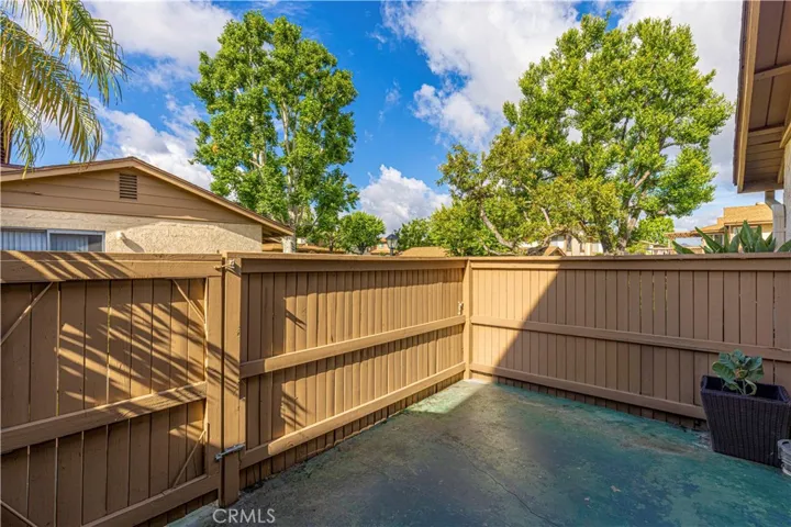 1425 Forest Glen 158, Hacienda Heights, California 91745