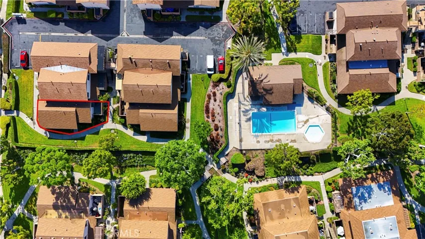 1425 Forest Glen 158, Hacienda Heights, California 91745