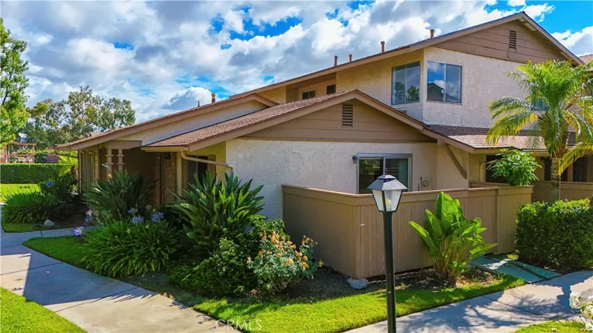 1425 Forest Glen 158, Hacienda Heights, California 91745