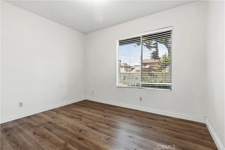 1425 Forest Glen 158, Hacienda Heights, California 91745