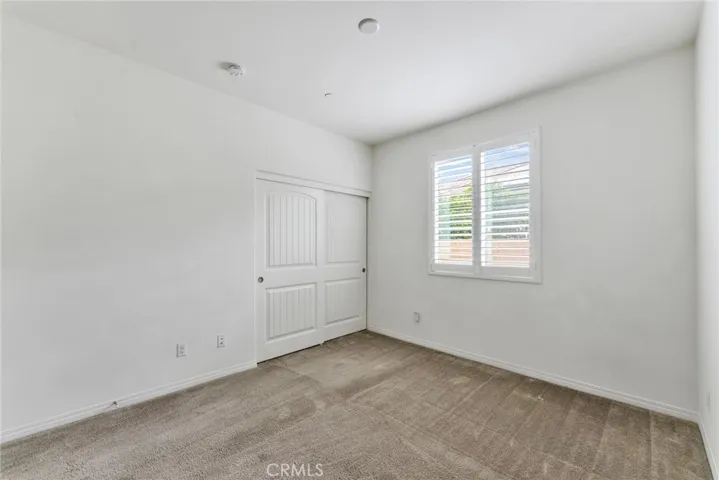 5517 Dowitcher Ct, Jurupa Valley, California 91752