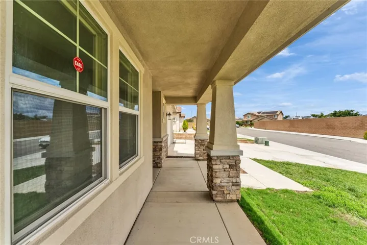 5517 Dowitcher Ct, Jurupa Valley, California 91752
