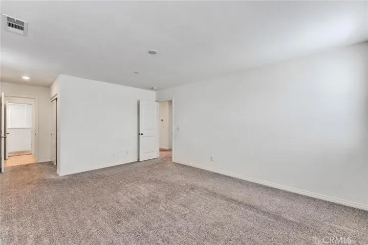 5517 Dowitcher Ct, Jurupa Valley, California 91752