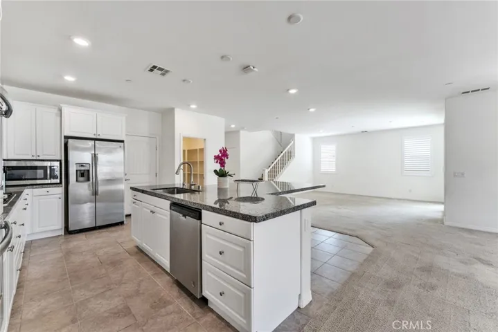 5517 Dowitcher Ct, Jurupa Valley, California 91752