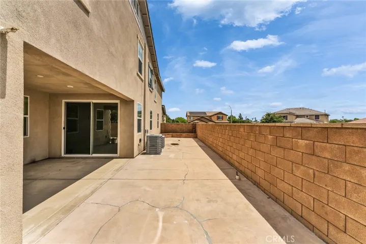 5517 Dowitcher Ct, Jurupa Valley, California 91752