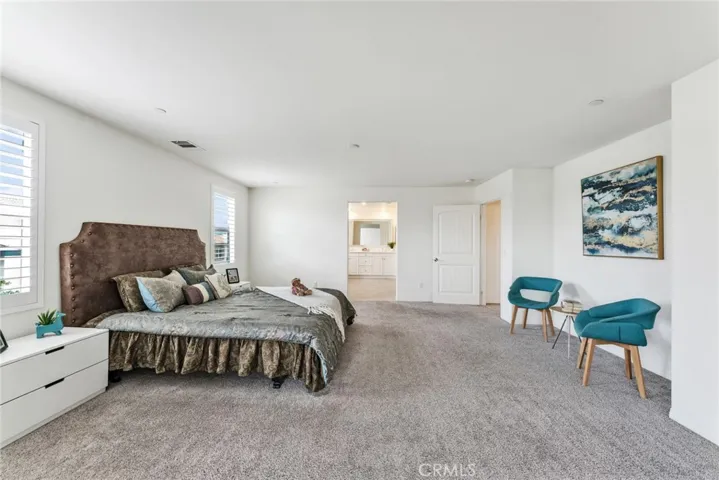 5517 Dowitcher Ct, Jurupa Valley, California 91752