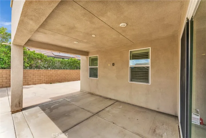5517 Dowitcher Ct, Jurupa Valley, California 91752