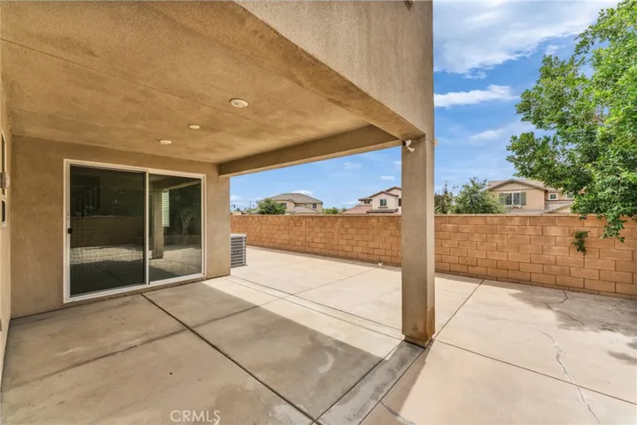 5517 Dowitcher Ct, Jurupa Valley, California 91752