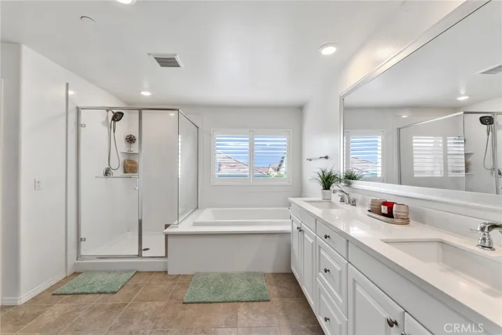 5517 Dowitcher Ct, Jurupa Valley, California 91752
