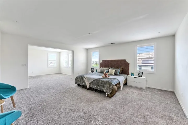 5517 Dowitcher Ct, Jurupa Valley, California 91752