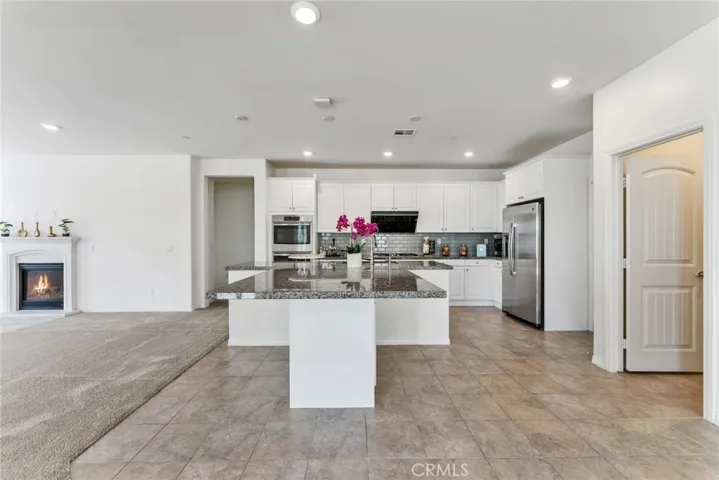 5517 Dowitcher Ct, Jurupa Valley, California 91752