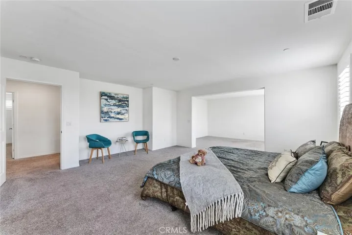5517 Dowitcher Ct, Jurupa Valley, California 91752