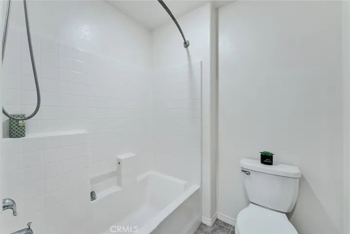 5517 Dowitcher Ct, Jurupa Valley, California 91752
