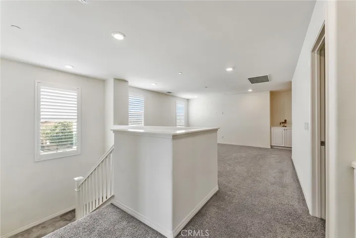 5517 Dowitcher Ct, Jurupa Valley, California 91752