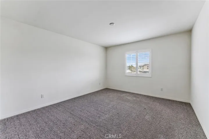 5517 Dowitcher Ct, Jurupa Valley, California 91752