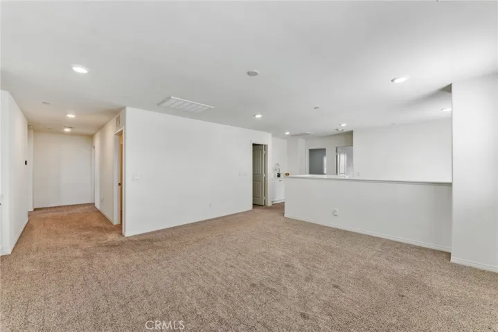 5517 Dowitcher Ct, Jurupa Valley, California 91752