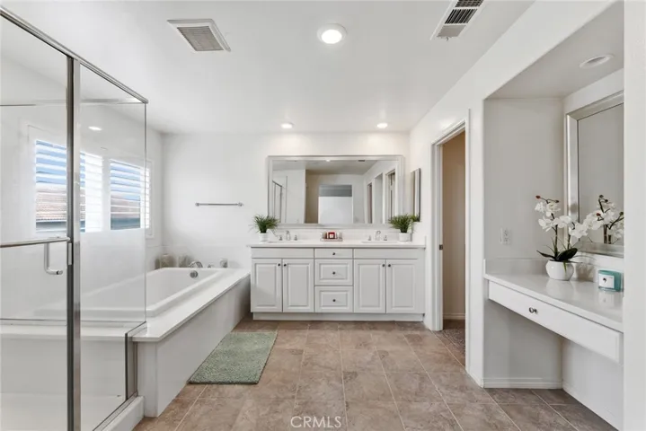 5517 Dowitcher Ct, Jurupa Valley, California 91752