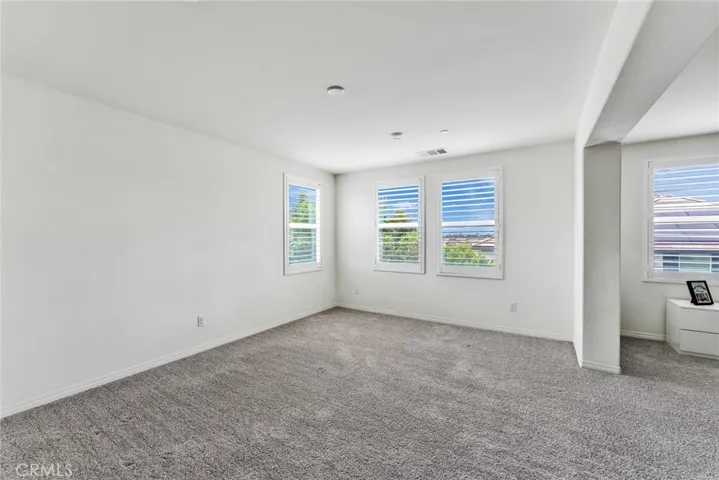 5517 Dowitcher Ct, Jurupa Valley, California 91752