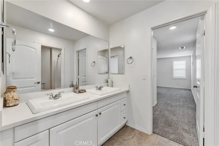 5517 Dowitcher Ct, Jurupa Valley, California 91752