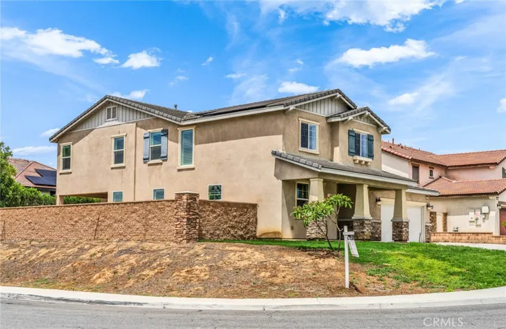 5517 Dowitcher Ct, Jurupa Valley, California 91752