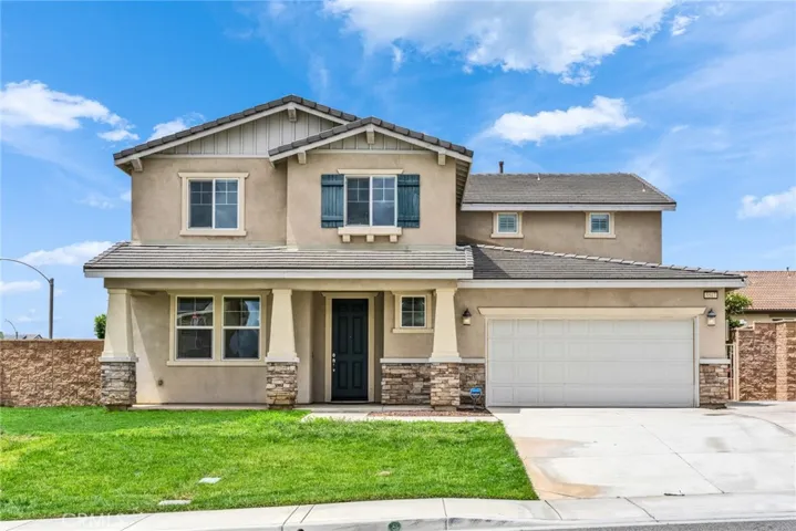 5517 Dowitcher Ct, Jurupa Valley, California 91752