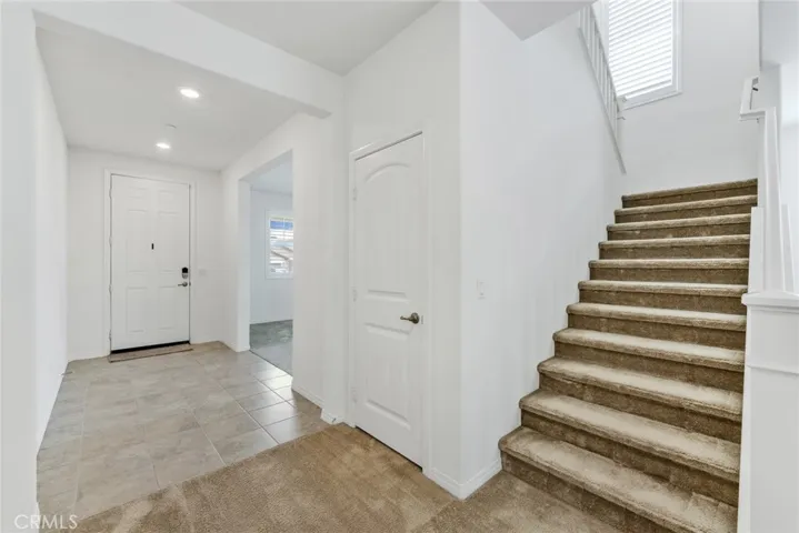 5517 Dowitcher Ct, Jurupa Valley, California 91752