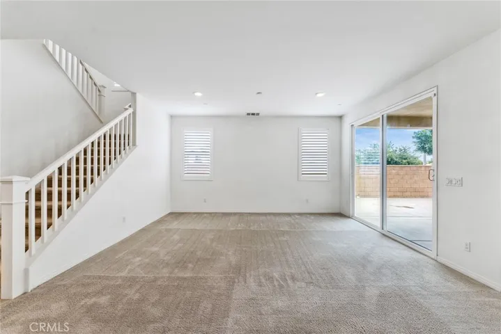 5517 Dowitcher Ct, Jurupa Valley, California 91752