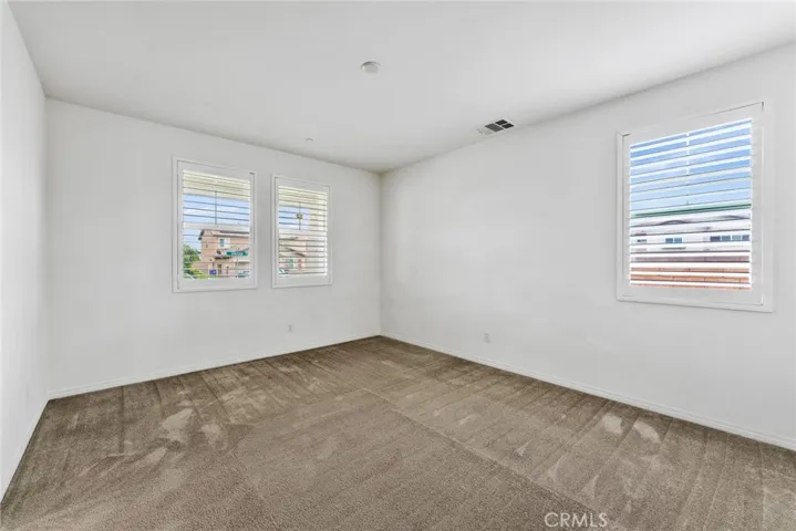 5517 Dowitcher Ct, Jurupa Valley, California 91752