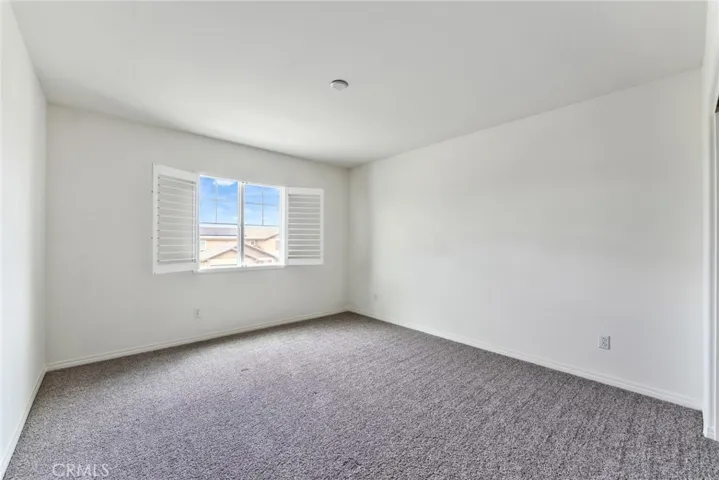 5517 Dowitcher Ct, Jurupa Valley, California 91752