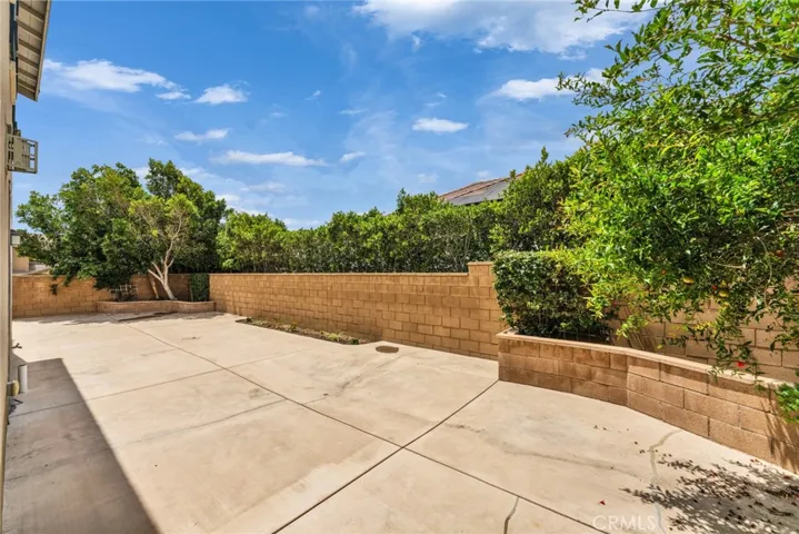 5517 Dowitcher Ct, Jurupa Valley, California 91752