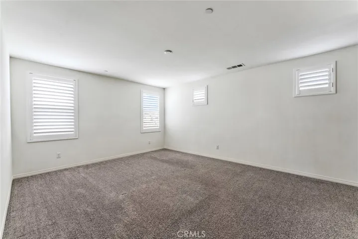 5517 Dowitcher Ct, Jurupa Valley, California 91752