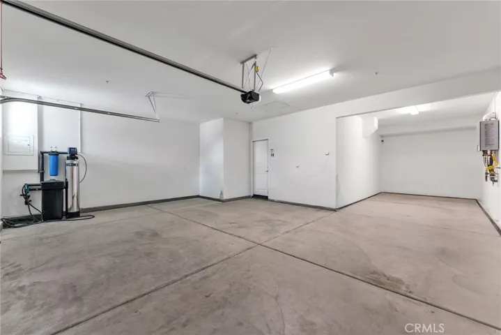 5517 Dowitcher Ct, Jurupa Valley, California 91752