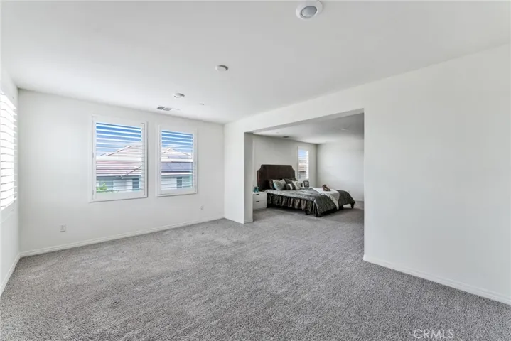 5517 Dowitcher Ct, Jurupa Valley, California 91752