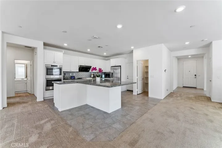 5517 Dowitcher Ct, Jurupa Valley, California 91752