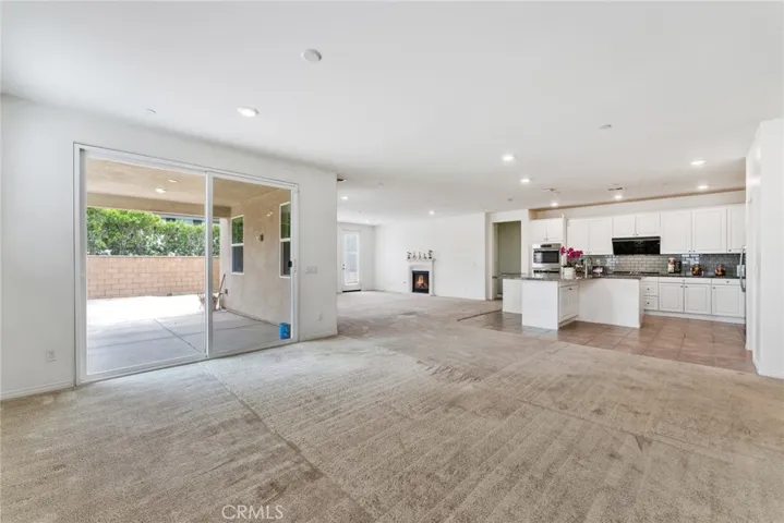 5517 Dowitcher Ct, Jurupa Valley, California 91752