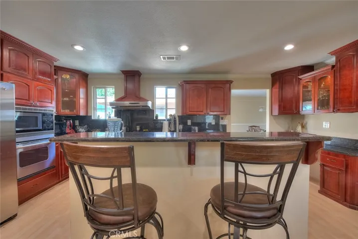 15468 Prichard Street, La Puente, California 91744
