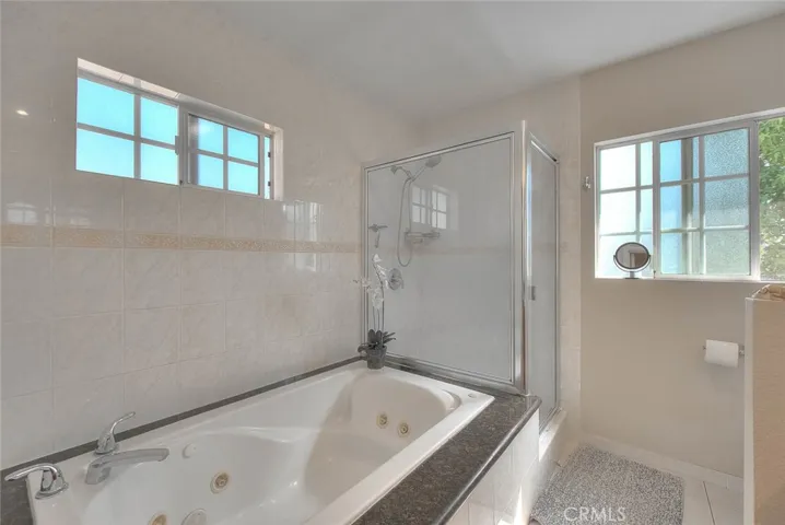 15468 Prichard Street, La Puente, California 91744
