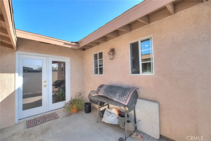 15468 Prichard Street, La Puente, California 91744