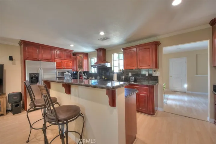 15468 Prichard Street, La Puente, California 91744
