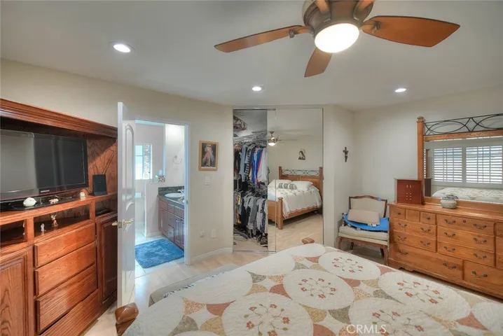 15468 Prichard Street, La Puente, California 91744