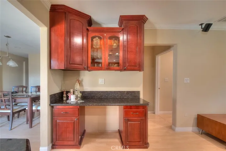 15468 Prichard Street, La Puente, California 91744
