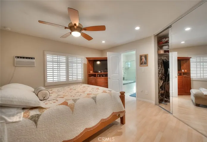 15468 Prichard Street, La Puente, California 91744