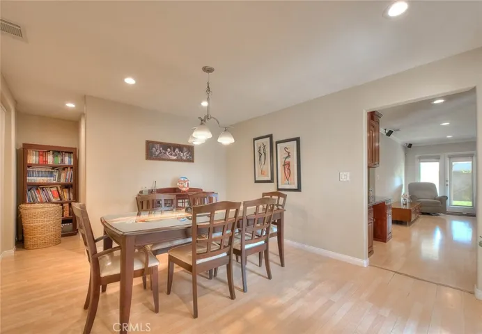15468 Prichard Street, La Puente, California 91744