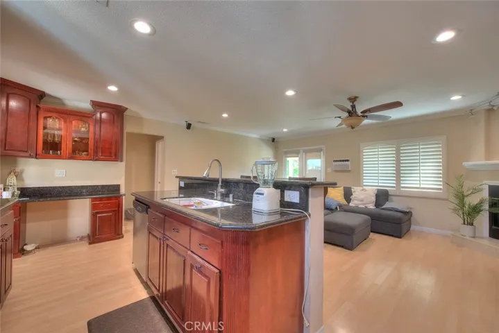 15468 Prichard Street, La Puente, California 91744