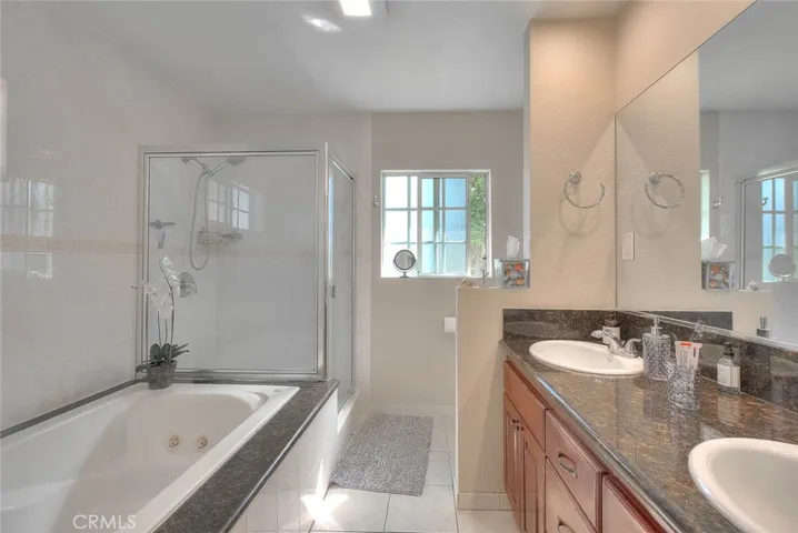 15468 Prichard Street, La Puente, California 91744
