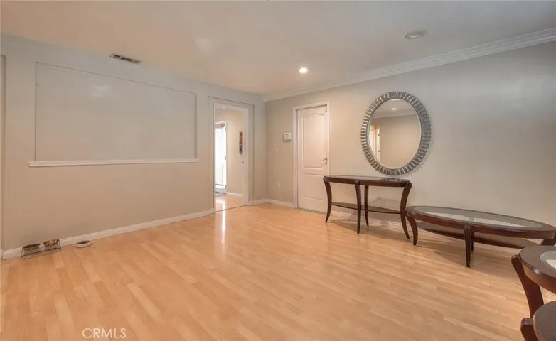15468 Prichard Street, La Puente, California 91744